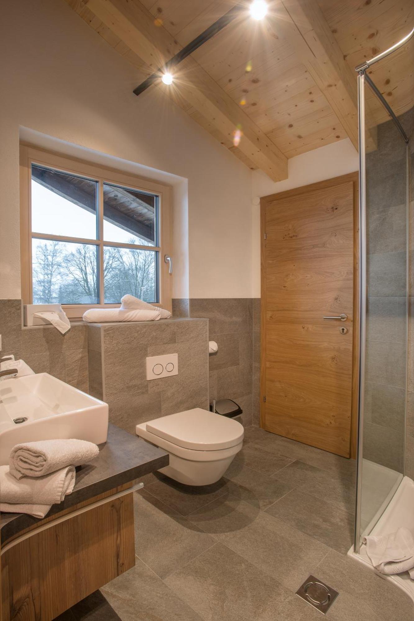 Alpenchalet Stadlpoint Рід-ім-Ціллерталь Екстер'єр фото