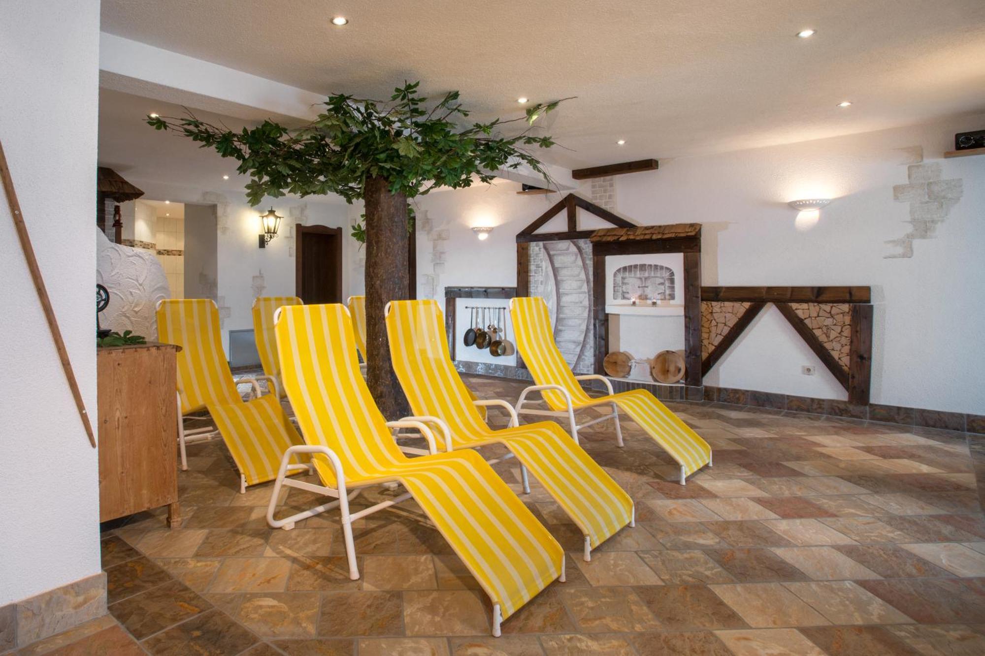 Alpenchalet Stadlpoint Рід-ім-Ціллерталь Екстер'єр фото